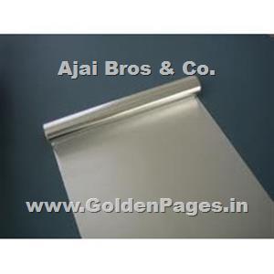 > </div>
<div class=